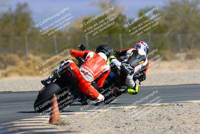 media/Feb-13-2022-SoCal Trackdays (Sun) [[c9210d39ca]]/Turn 2 Backside (1120am)/